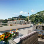 img-5119-1711279314