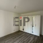 img-5122-1751029837