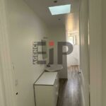 img-5124-1751029839