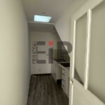 img-5125-1751029841