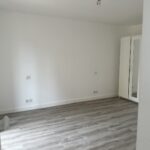 img-6211-1717672527