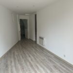 img-6217-1717672529