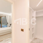 img-6526-1736952061