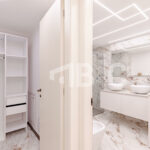img-6529-1736952070