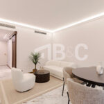 img-6532-1736952046