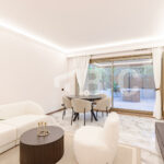 img-6533-1736952031