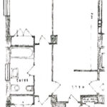 img-7512-1709135013