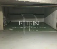 FOR SALE – DOUBLE PARKING BOX – PATIO PALACE
Price..