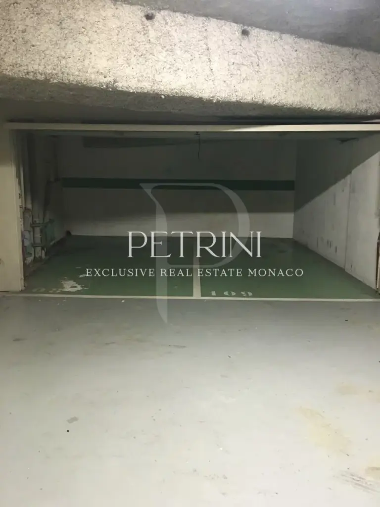 FOR SALE – DOUBLE PARKING BOX – PATIO PALACE
Price..
