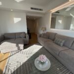 img-8176-1740148869