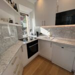 img-8179-1740148903