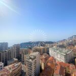 img-8996-1676907929.jpg
