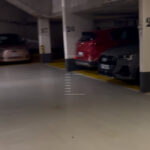 img-c932d818e98c-1-1754637581