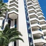 immeuble-1544459173-1710505465