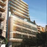 immeuble-1602767239