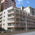 immeuble-1686671913-1