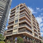 immeuble-1753879801-2