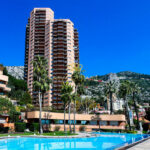 immeuble-parc-sant-roman-1655736559-1742207181