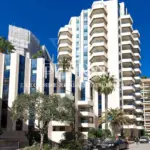 immeuble-prince-de-galles-monaco-petrini-exclusive-real-estate3-1709913655-1