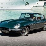 jaguar-e-type-coupe-serie-1-3-8-l-monaco-178201425