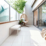 jardin-3d-projections-hersilia-studio-1749051516-1