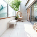 jardin-3d-projections-hersilia-studio-1749051516
