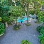 jardin-villa-la-rousse-barnes-valeri-agency-monaco-1754404143