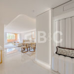 jeremyjakubo-074a0633-hdr-modifier-1749805891