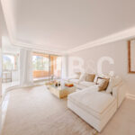 jeremyjakubo-074a0660-hdr-modifier-1749805895