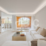 jeremyjakubo-074a0672-hdr-modifier-1749805897