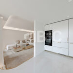 jeremyjakubo-074a0696-hdr-modifier-1749805907