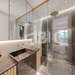 jeremyjakubo-074a0731-hdr-modifier-1749805914