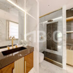 jeremyjakubo-074a0749-hdr-modifier-1749805924