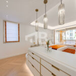 jeremyjakubo-074a0755-hdr-modifier-1749805927