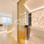 jeremyjakubo-074a0797-hdr-modifier-1749805934