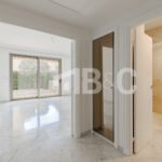 jeremyjakubo-074a2574-hdr-1740391647