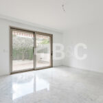 jeremyjakubo-074a2577-hdr-1740391644