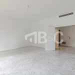 jeremyjakubo-074a2586-hdr-1740391655
