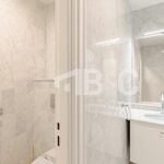 jeremyjakubo-074a2592-hdr-1740391661