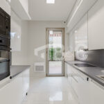 jeremyjakubo-074a2598-hdr-1740391666