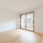 jeremyjakubo-074a2607-hdr-1740391675