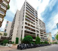 FOR SALE – STUDIO – LE MONTAIGNE – GOOD PROFITABIL..