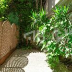 jeremyjakubo-074a9312-1719413489