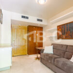 jeremyjakubo-074a9333-hdr-1719413505