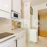 jeremyjakubo-074a9336-hdr-1719413506
