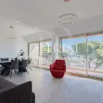 l-albatros-petrini-exclusive-real-estate-monaco-view-f1-track-gp-grandprix-monte-carlo1-1737190574-1