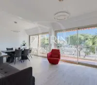 FOR SALE – 3 ROOMS – ALBATROS
Price: €6,950,000
Di..