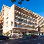 l-albatros-petrini-exclusive-real-estate-monaco-view-f1-track-gp-grandprix-monte-carlo10-1737190593