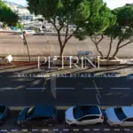 l-albatros-petrini-exclusive-real-estate-monaco-view-f1-track-gp-grandprix-monte-carlo5-1737190581