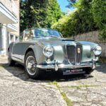 lancia-aurelia-b24-convertible-179586654